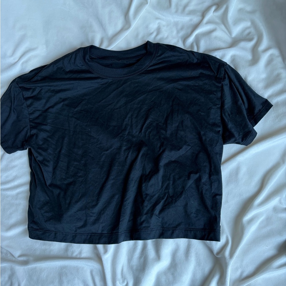 Vuori Energy Tee